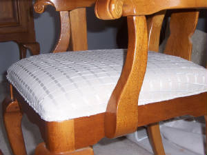 000_4114.JPG