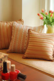 Pillows.jpg