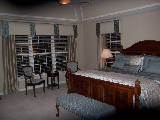 bedroom.jpg