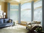 hunter_douglas_easyrise.jpg