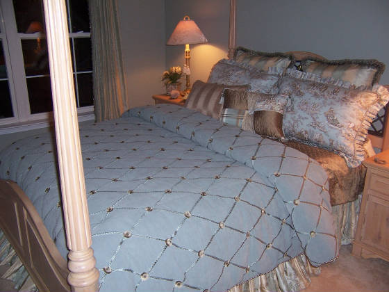 joysbed.jpg