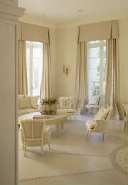 windowtreat1.jpg