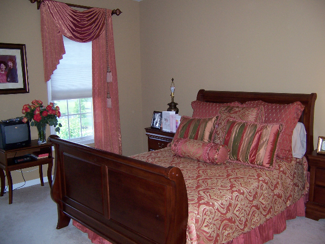 joysbed.jpg