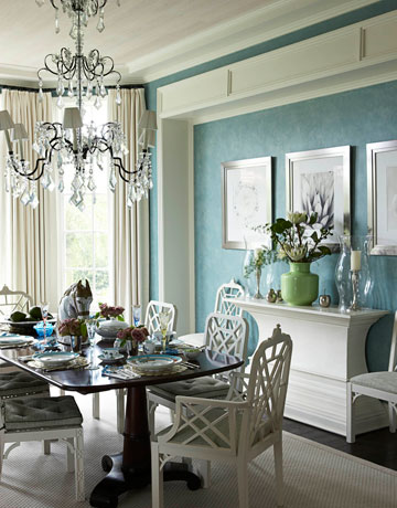 2-blue-dining-room-xlg.jpg