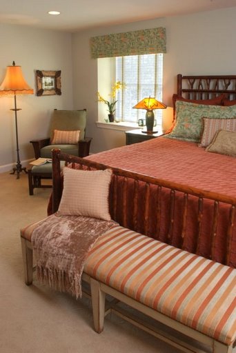 bedroom_1.jpg