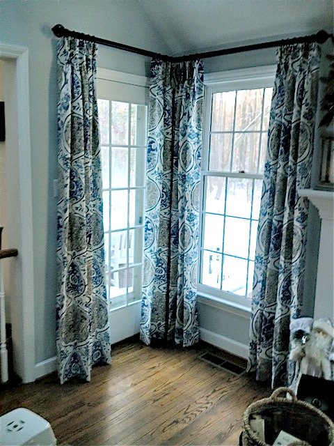 drapes.jpg