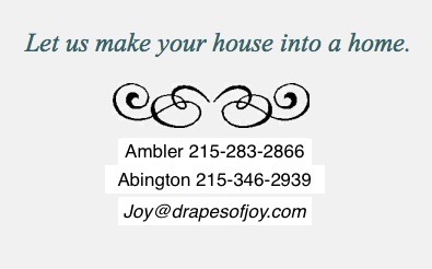 letusmakeyourhouseintoahomecopy.jpg