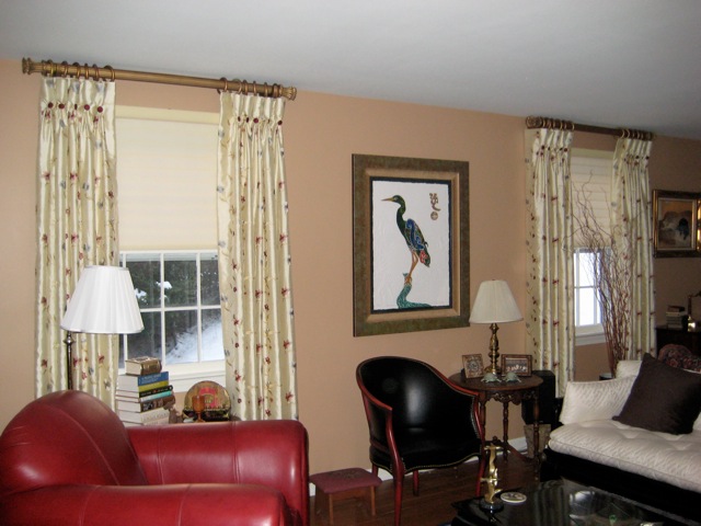 000_4092.JPG
