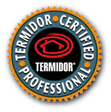termidor_logo.jpg